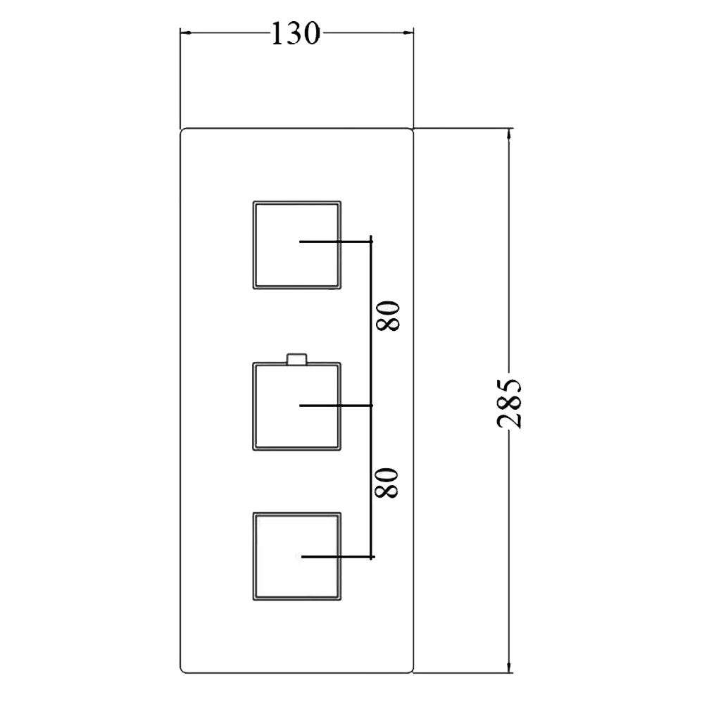 product_small_img2